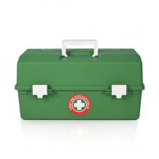 K400 Portable First Aid Kit