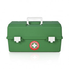 K400 Portable First Aid Kit