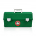 K405 Portable Food Industry Compliant First Aid Kit