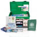 Family Safety Combo - First Aid Kit Promo - Buy 1 x K410 Home Kit saving 10% and get for FREE 1 x Snake Bite Kit + 1 x K111 Car Kit