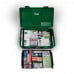 K430 Multi-purpose First Aid Kit