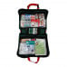 K45 Softpack Dustproof First Aid Kit 