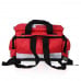 K507 Sports Medical First Aid Kit