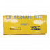 Low Voltage Rescue Kit - LVR Kit