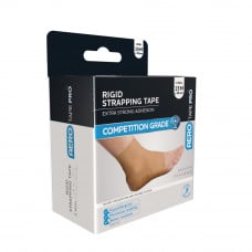 Tape - Rigid Pro Strapping - 3.8cm x 15m