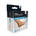 Tape - Rigid Pro Strapping - 3.8cm x 15m