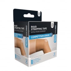 Tape - Rigid Pro Strapping - 5cm x 15m
