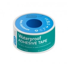 Tape - Waterproof 2.5cm x 5M