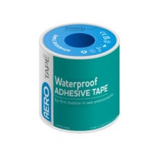 Tape - Waterproof 5cm x 5M