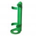 Eye Wash Wall Bracket for 500ml Bottle