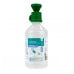 Eyewash Bottle with Eye Cup - 500mL