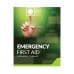 Emergency First Aid Manual 23rd Edition