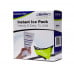 INSTANT ICE PACK LARGE - 240g