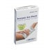 INSTANT ICE PACK SMALL - 80g