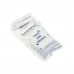INSTANT ICE PACK SMALL - 80g