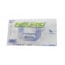 Film Island Dressing (ISB002) - 6cm x 7cm