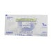Film Island Dressing Waterproof 4cm x 5cm (ISC001) - Single