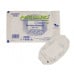 Film Island Dressing Waterproof 6cm x 7cm (ISC002) - Single