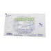Film Island Dressing Waterproof 10cm x 12cm (ISC003) - Single