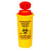 Sharps Container 500 ml