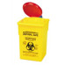 Sharps Container - 2L