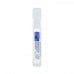 Saline 30ml Steritube - Single