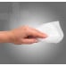 Hard Surface Disinfectant Wipes Packet (75)