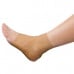Tape - Rigid Pro Strapping - 5cm x 15m