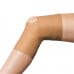 Tape - Rigid Pro Strapping - 5cm x 15m
