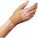 Tape - Rigid Pro Strapping - 5cm x 15m