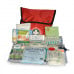 K210 Off-Road First Aid Kit