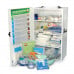 K705 Wall-mount Food Industry Compliant First Aid Kit