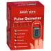 Pulse Oximeter - HeartSure A320