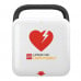 LIFEPAK CR2 Essential Fully-Automatic Defib - Cabinet Bundle