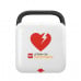 LIFEPAK CR2 Essential Fully-Automatic Defibrillator