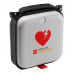 LIFEPAK CR2 Essential Fully-Automatic Defib - Cabinet Bundle