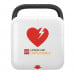 LIFEPAK CR2 Essential Semi-Automatic Defib - Alarmed Cabinet Bundle