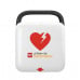 LIFEPAK CR2 Essential Semi-Automatic Defibrillator