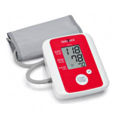 OMRON Heart Sure BP100 Blood Pressure Monitor