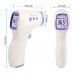 Digital Thermometer - Forehead - Non-Contact - Infrared