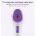 Digital Thermometer - Forehead - Non-Contact - Infrared