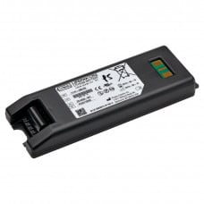 LIFEPAK CR2 - Replacement Battery