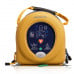 Defibrillator (AED) - HeartSine Samaritan 350P
