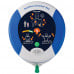 Defibrillator (AED) - HeartSine Samaritan 500P - Alarmed Cabinet Combo