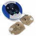 Defibrillator (AED) - HeartSine Samaritan 500P Value Combo