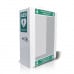 AED Standard Cabinet