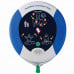 Defibrillator (AED) Heartsine Samaritan 360P - Alarmed Cabinet Combo