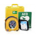 Defibrillator (AED) Heartsine Samaritan 360P - MARINE Combo