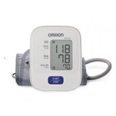 OMRON HEM7120 Blood Pressure Monitor