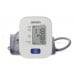 OMRON HEM7120 Blood Pressure Monitor